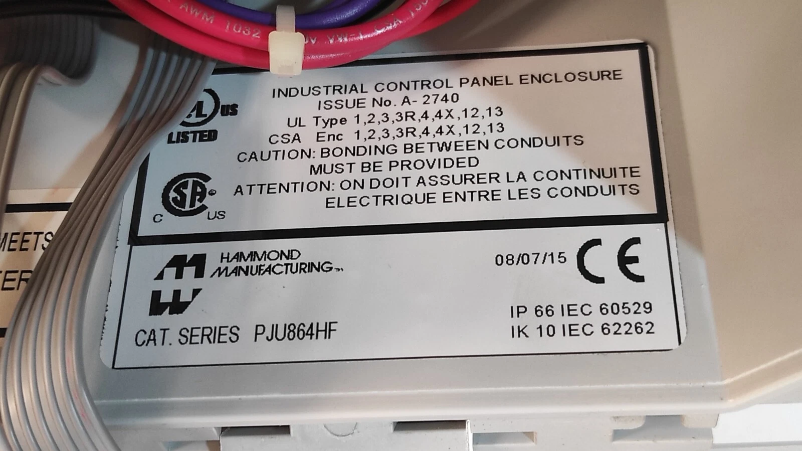 admin/uploads/uploads/Lincoln 276800 Series C RailRoad Controller_10.webp